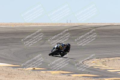 media/Apr-19-2025-CVMA (Sat) [[586b59ad56]]/Race 5-Amateur Formula Middleweight/